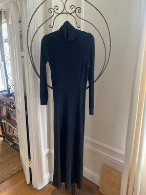 Ralph Lauren dress